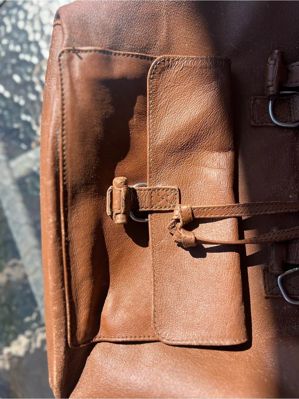 Hogsback Leather Co hogsback leather
